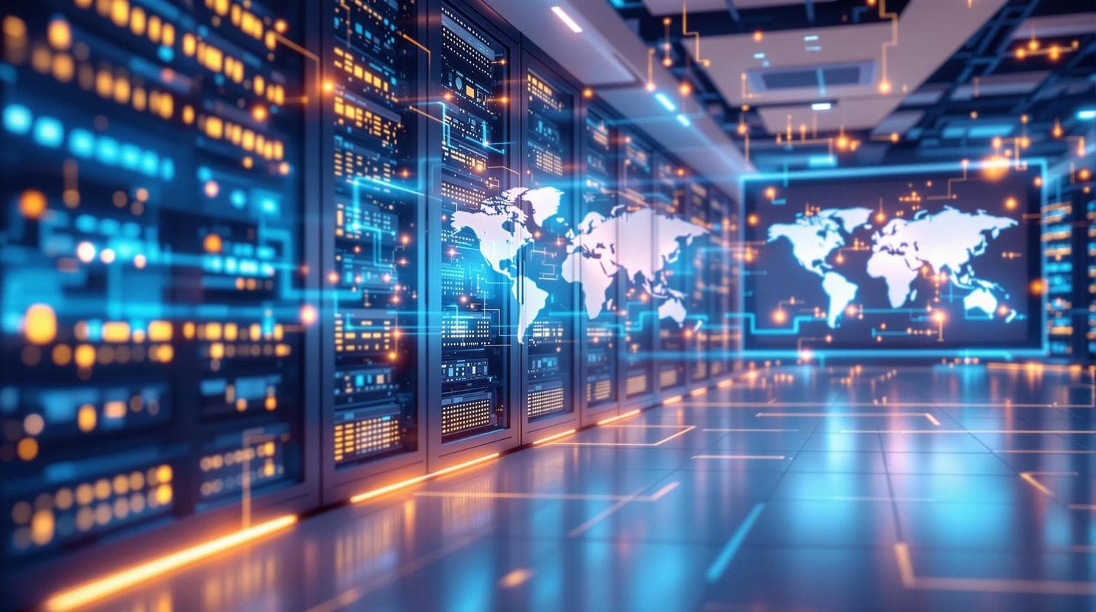 How to Deploy a Global SQL Database in 5 Minutes