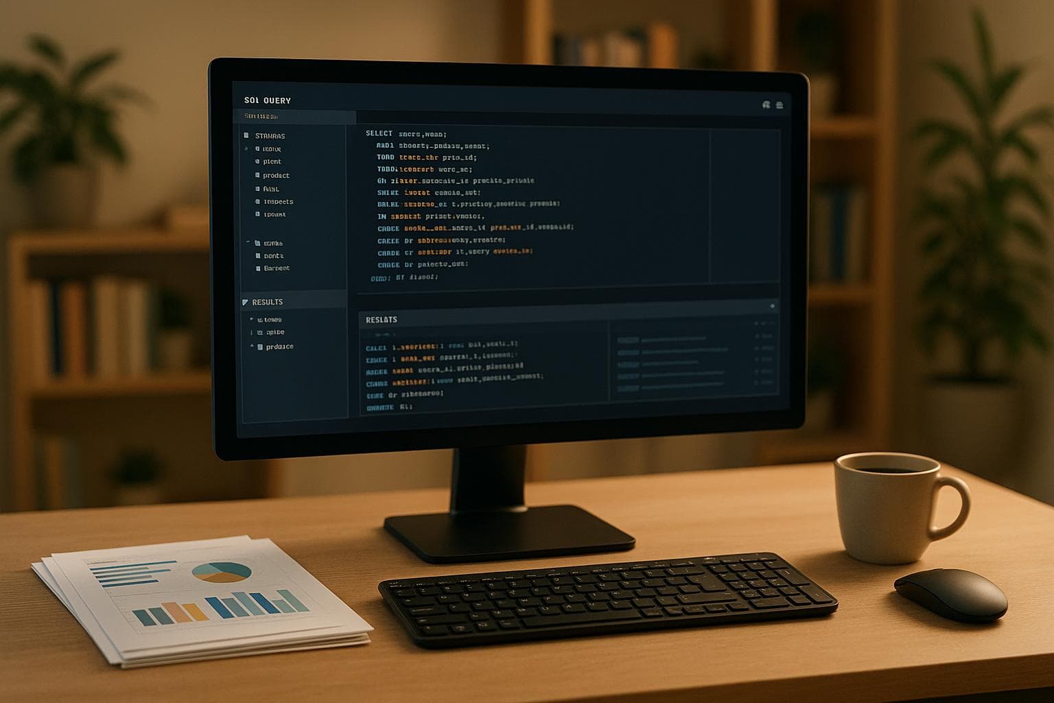 10 Tips for Optimizing SQL Database Performance